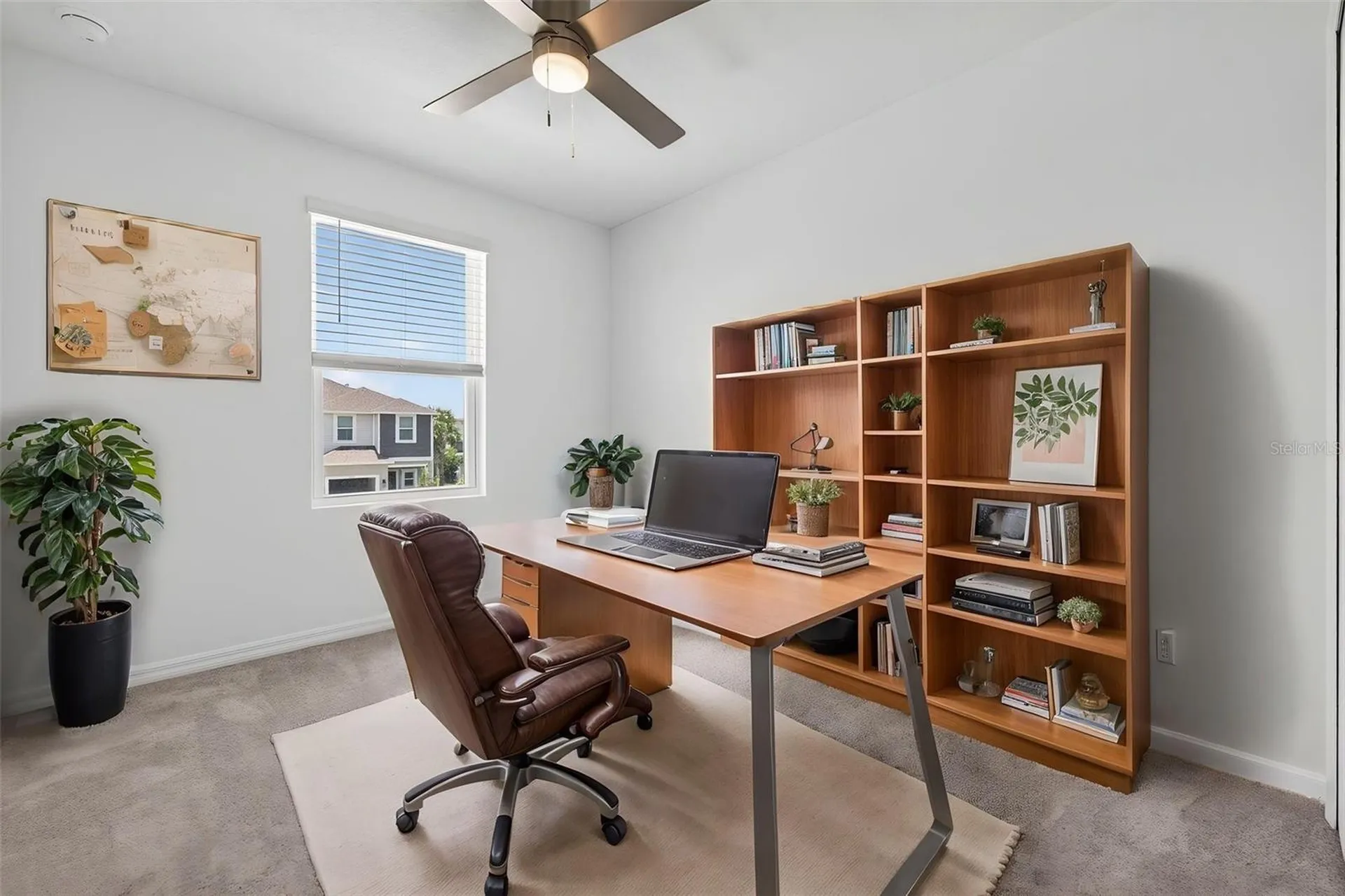 16637 Bergamo Place Bradenton FL 34211