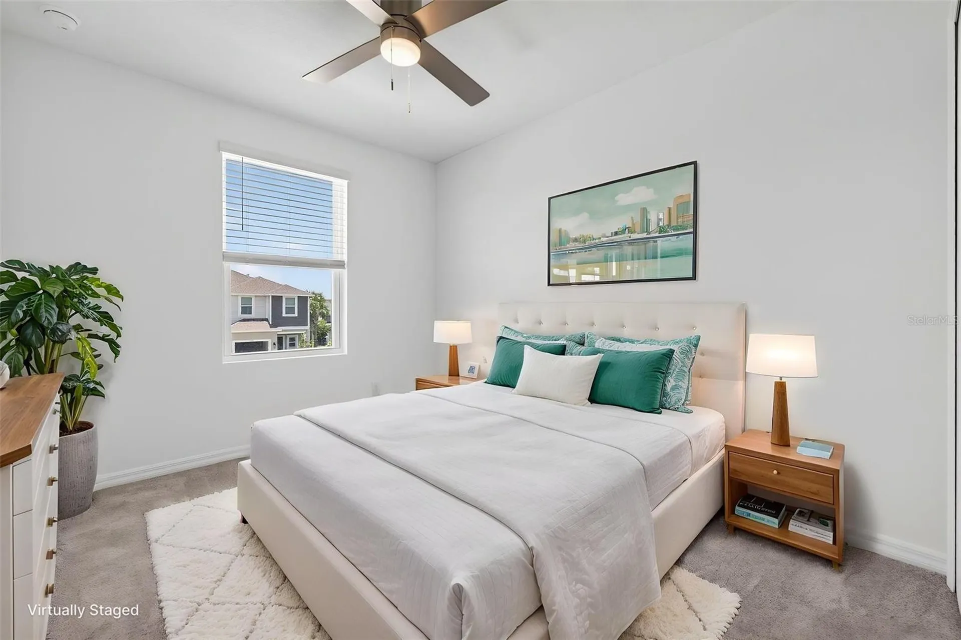 16637 Bergamo Place Bradenton FL 34211