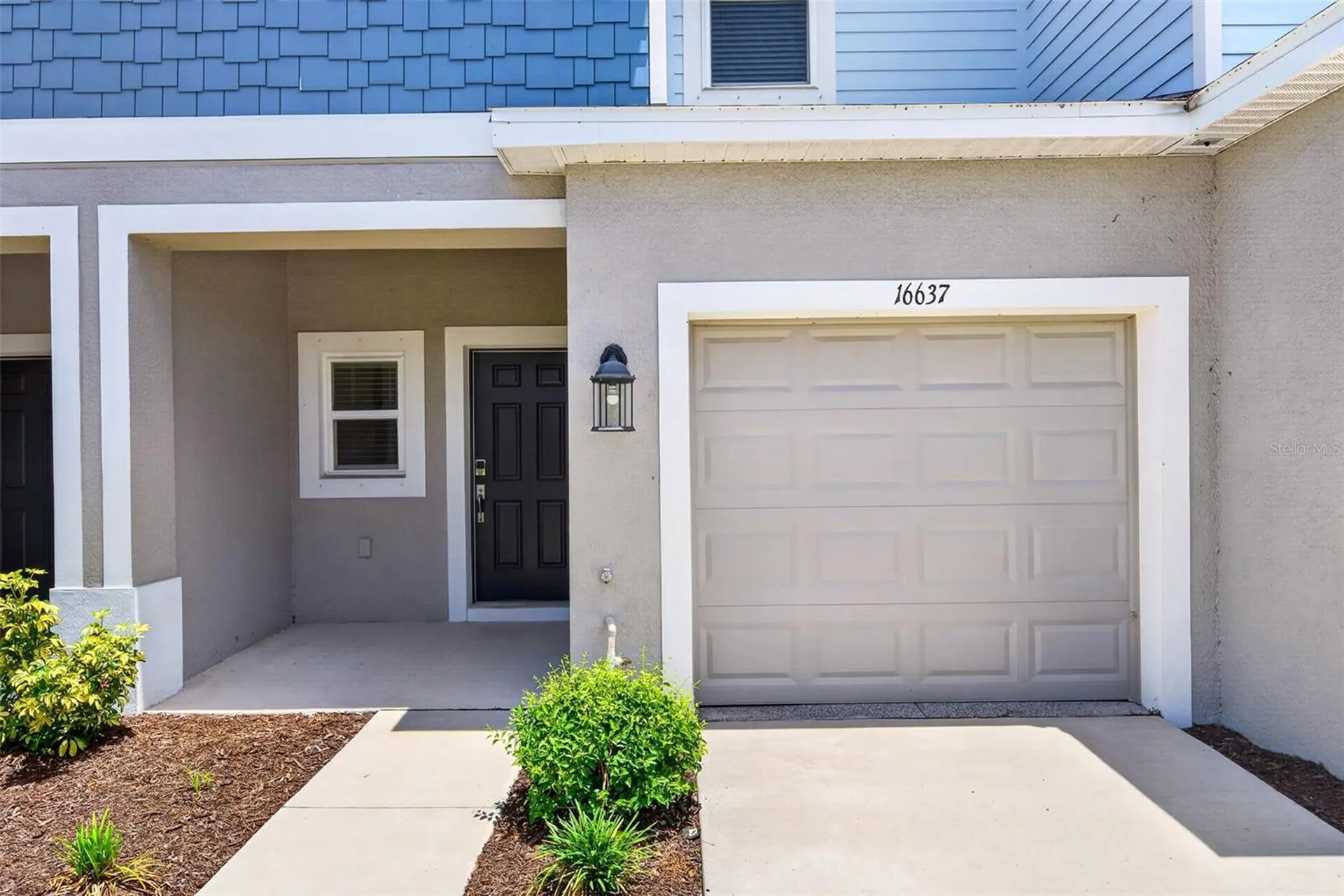 16637 Bergamo Place Bradenton FL 34211