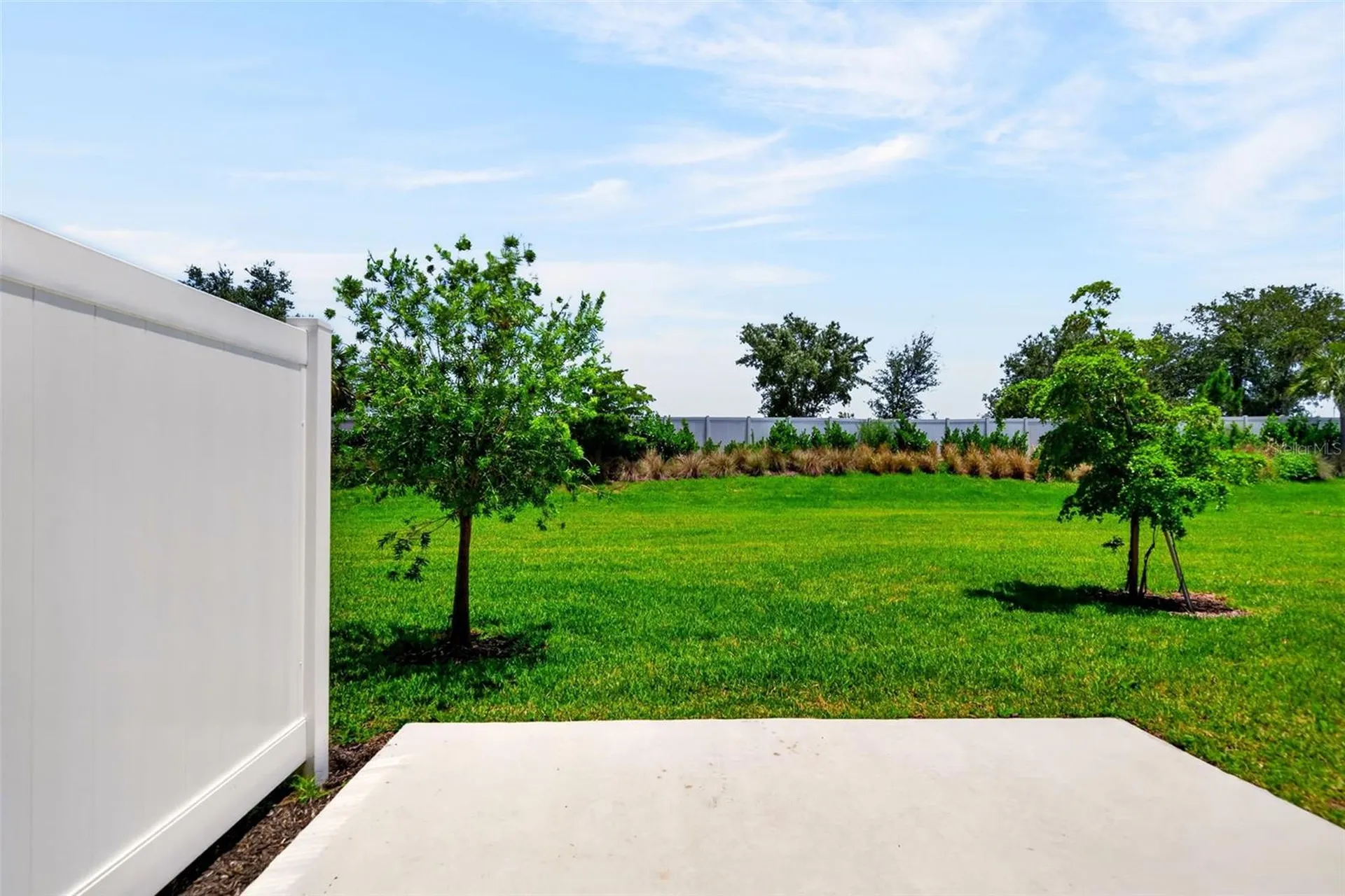 16637 Bergamo Place Bradenton FL 34211