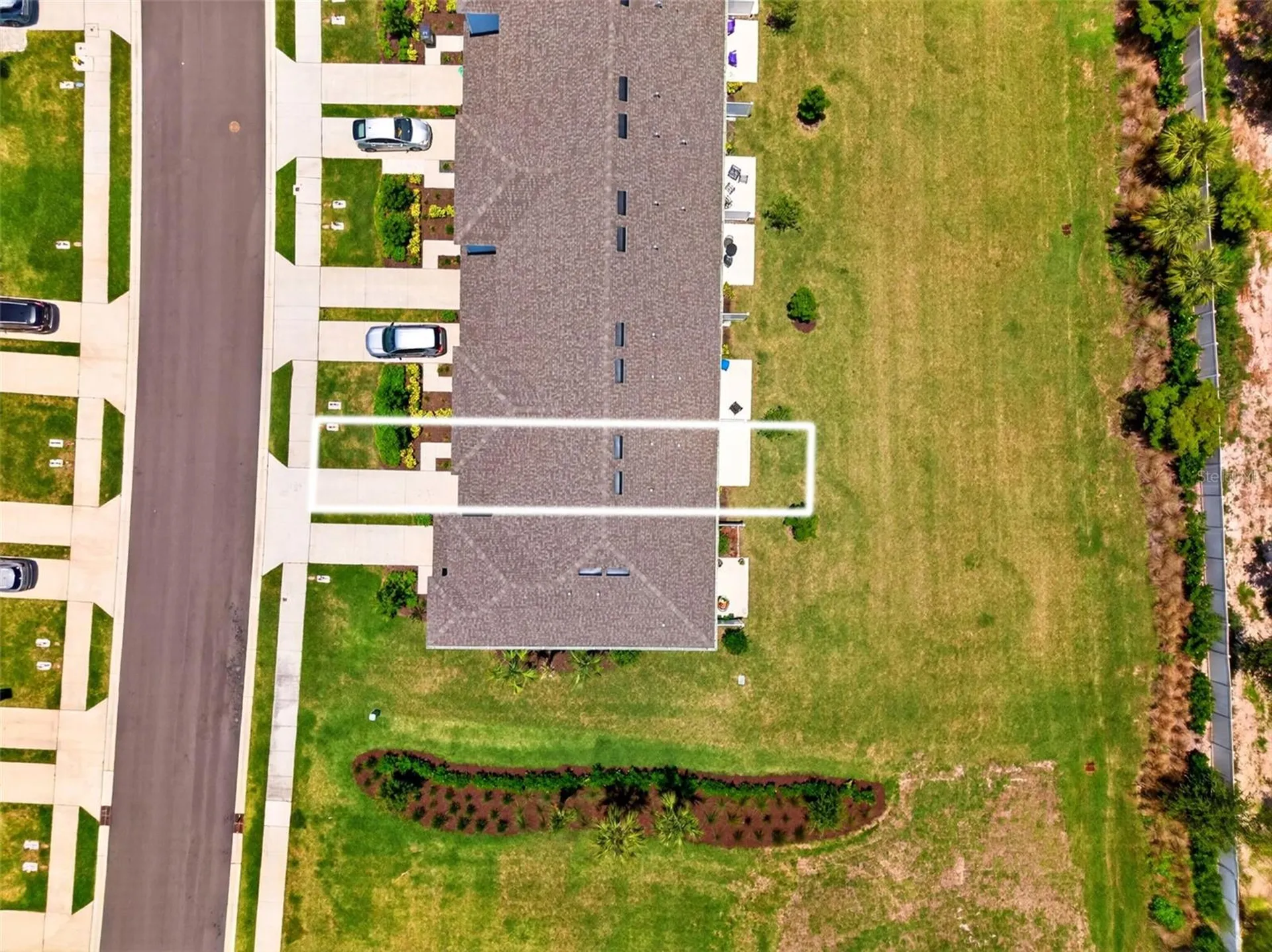 16637 Bergamo Place Bradenton FL 34211
