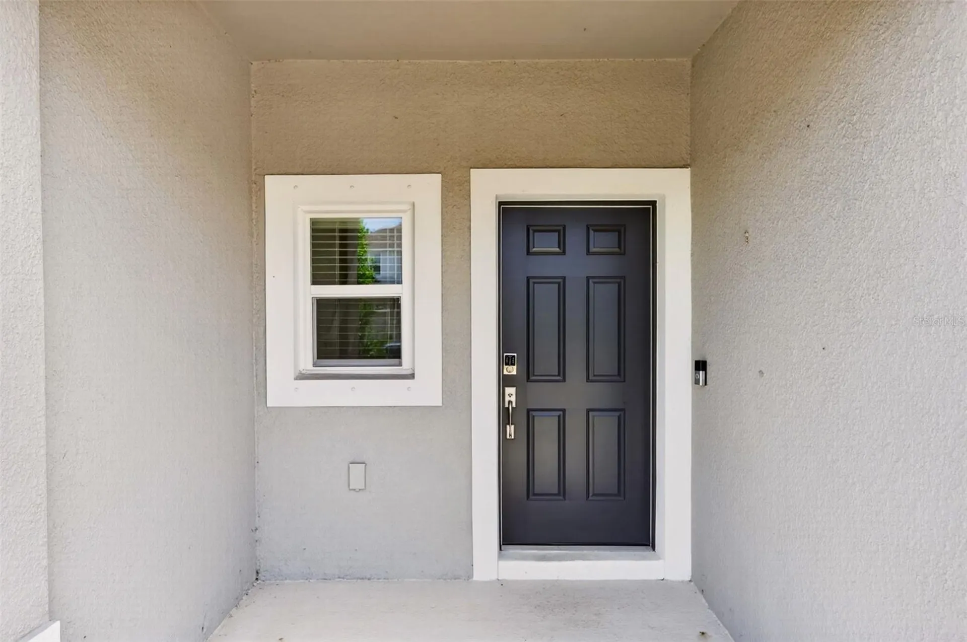 16637 Bergamo Place Bradenton FL 34211