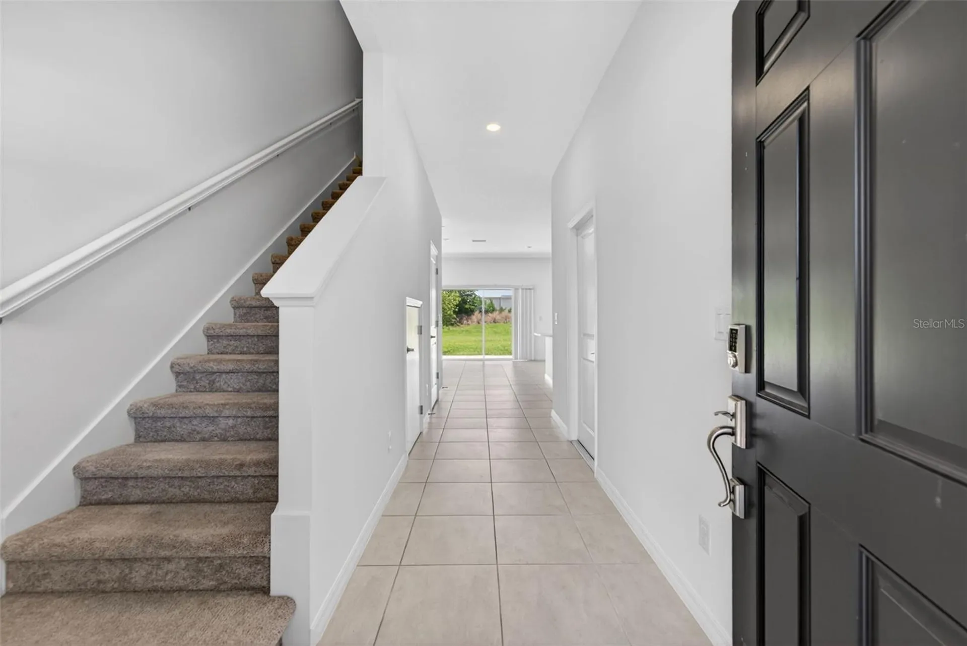16637 Bergamo Place Bradenton FL 34211