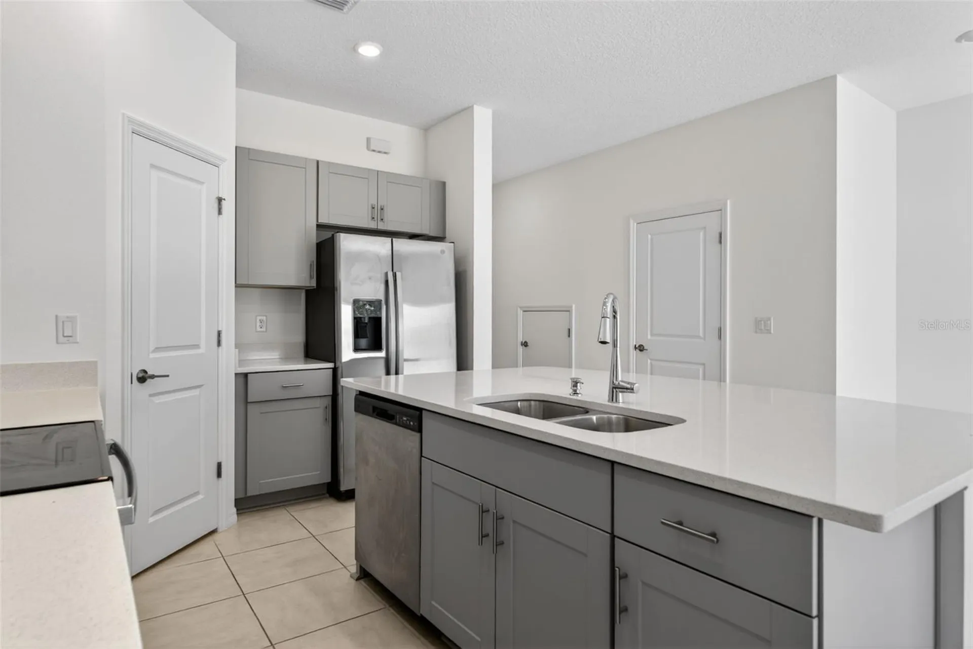 16637 Bergamo Place Bradenton FL 34211