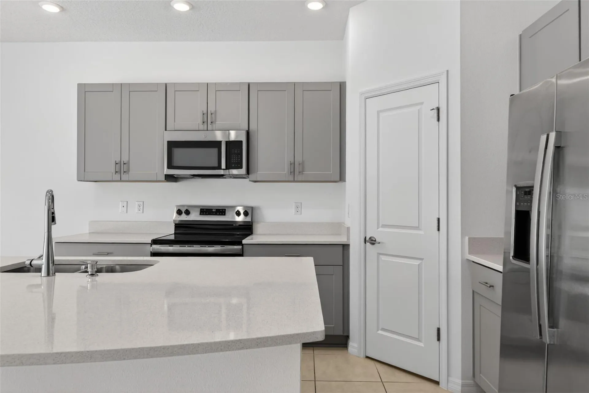 16637 Bergamo Place Bradenton FL 34211