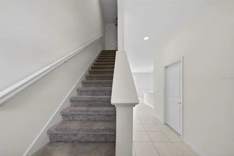 16637 Bergamo Place Bradenton FL 34211