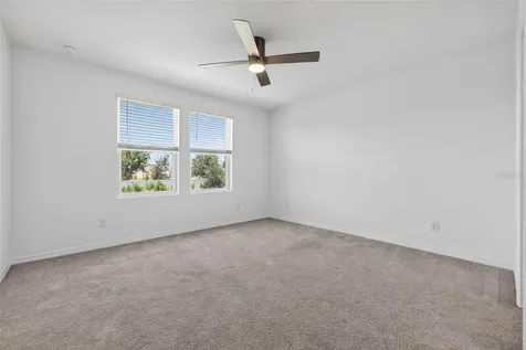 16637 Bergamo Place Bradenton FL 34211