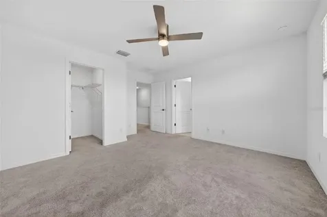16637 Bergamo Place Bradenton FL 34211