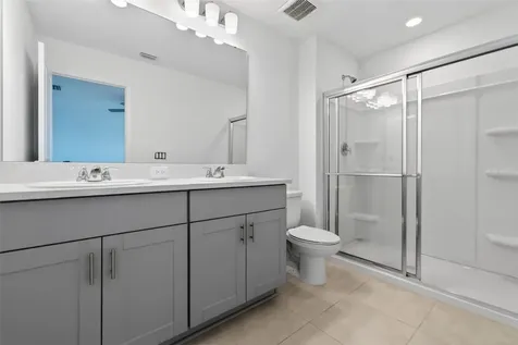 16637 Bergamo Place Bradenton FL 34211