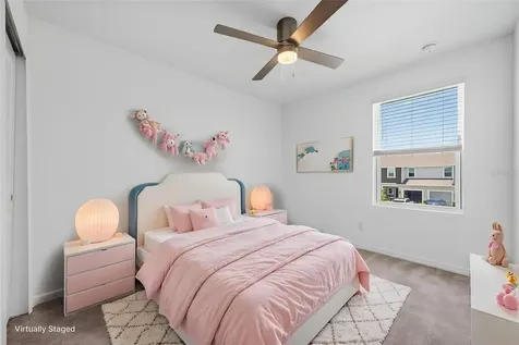 16637 Bergamo Place Bradenton FL 34211