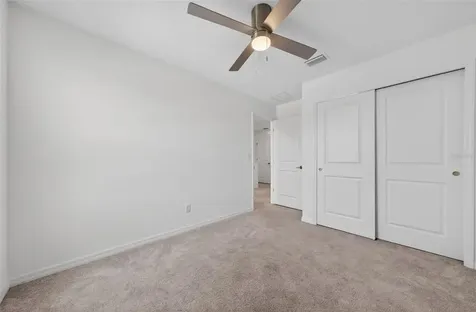 16637 Bergamo Place Bradenton FL 34211