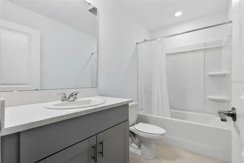 16637 Bergamo Place Bradenton FL 34211