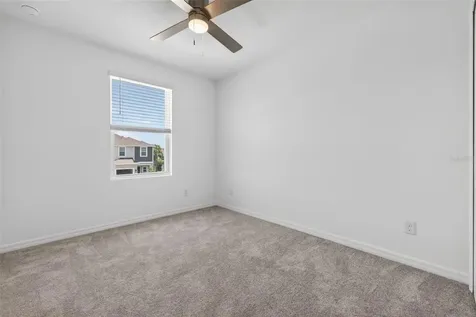 16637 Bergamo Place Bradenton FL 34211