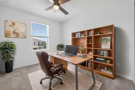 16637 Bergamo Place Bradenton FL 34211