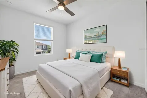 16637 Bergamo Place Bradenton FL 34211