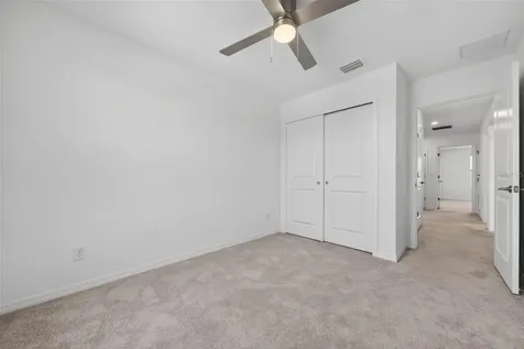 16637 Bergamo Place Bradenton FL 34211