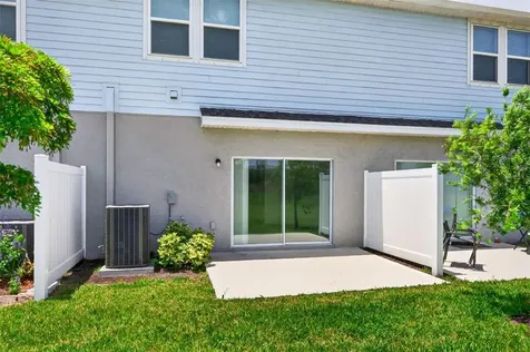 16637 Bergamo Place Bradenton FL 34211