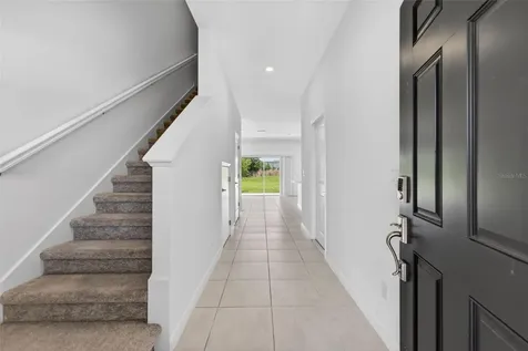 16637 Bergamo Place Bradenton FL 34211