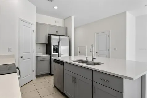 16637 Bergamo Place Bradenton FL 34211