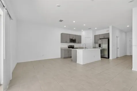 16637 Bergamo Place Bradenton FL 34211
