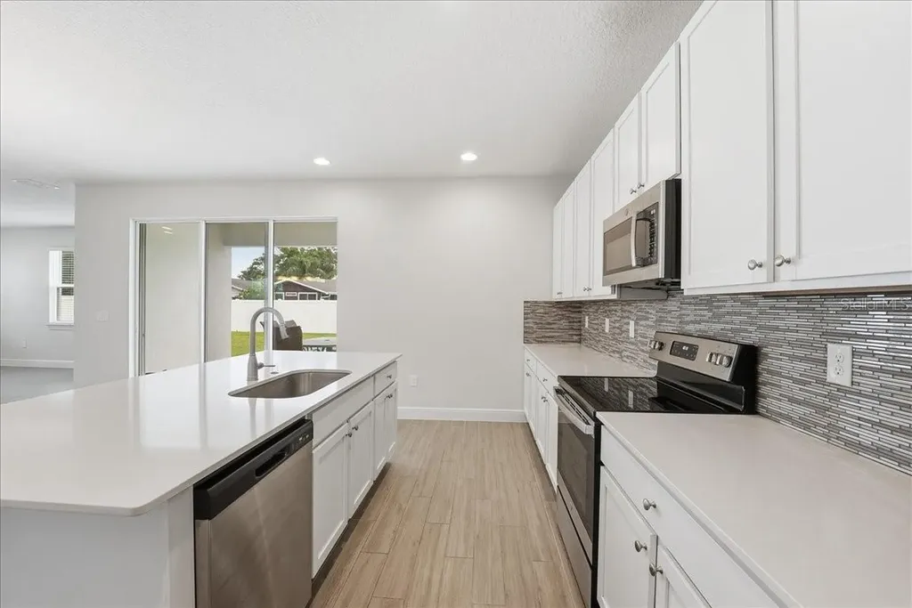 819 Lowood Court Orlando FL 32825