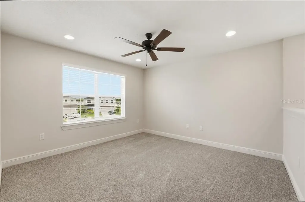 819 Lowood Court Orlando FL 32825