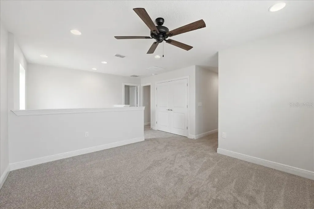 819 Lowood Court Orlando FL 32825