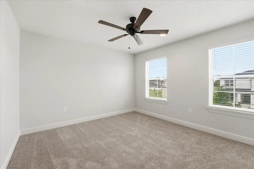 819 Lowood Court Orlando FL 32825