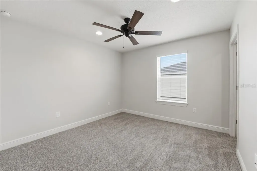 819 Lowood Court Orlando FL 32825