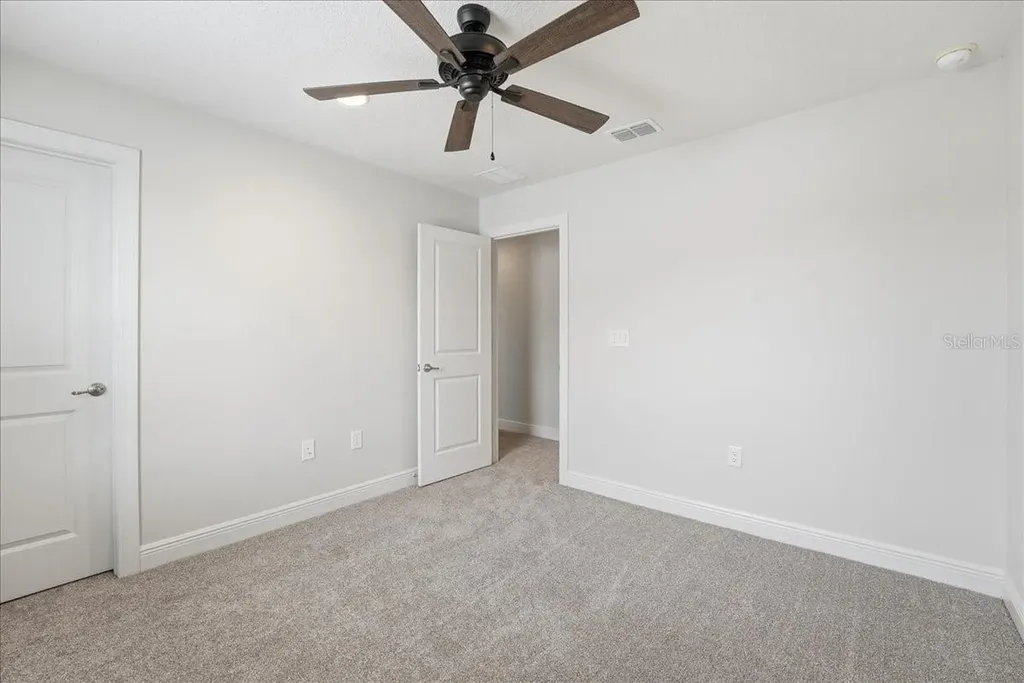819 Lowood Court Orlando FL 32825