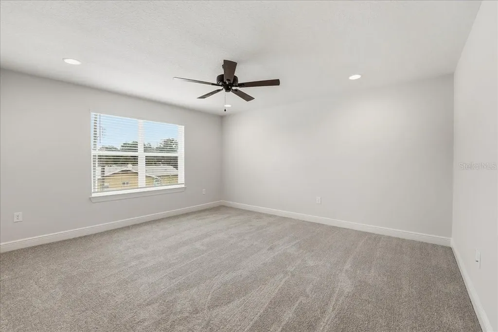 819 Lowood Court Orlando FL 32825