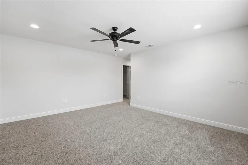 819 Lowood Court Orlando FL 32825