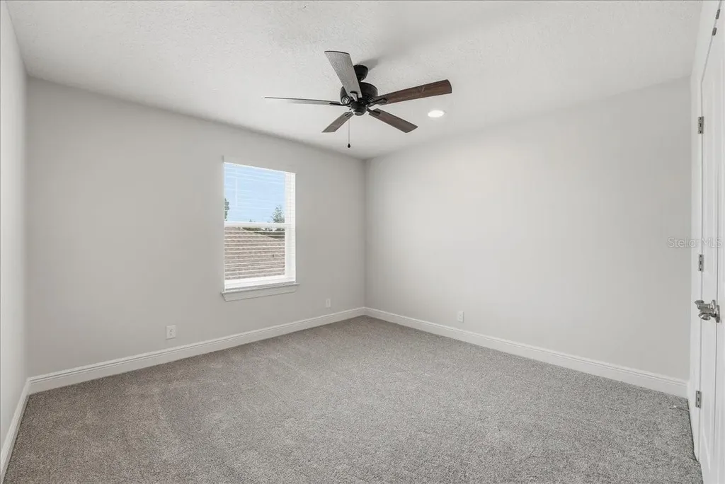 819 Lowood Court Orlando FL 32825