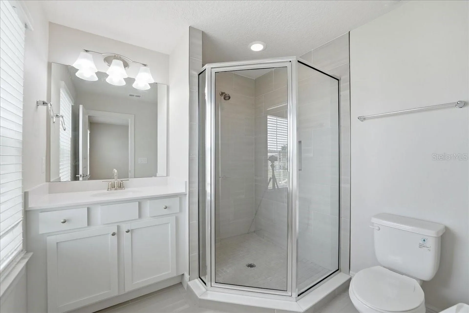 819 Lowood Court Orlando FL 32825