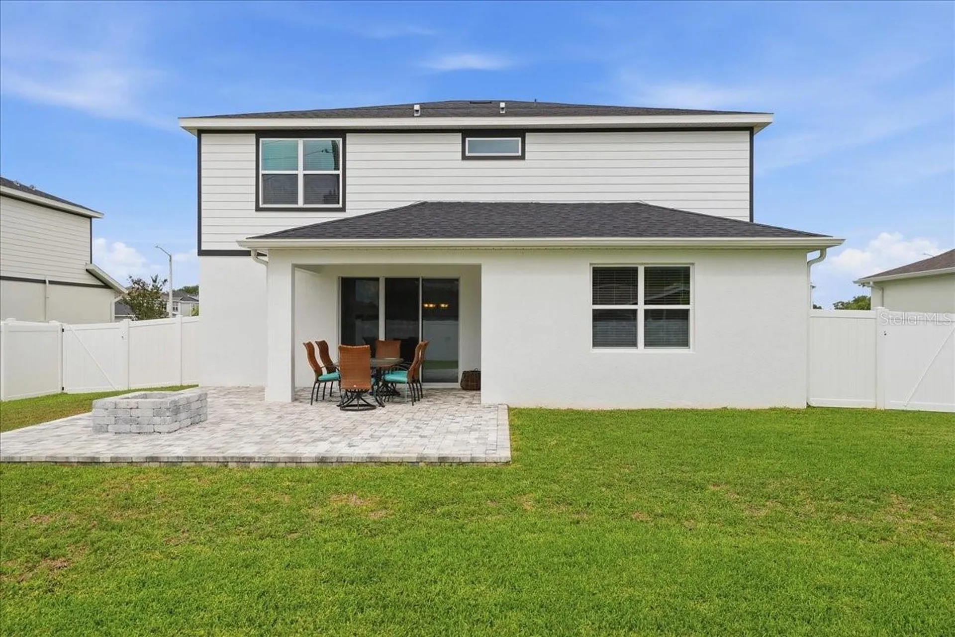 819 Lowood Court Orlando FL 32825