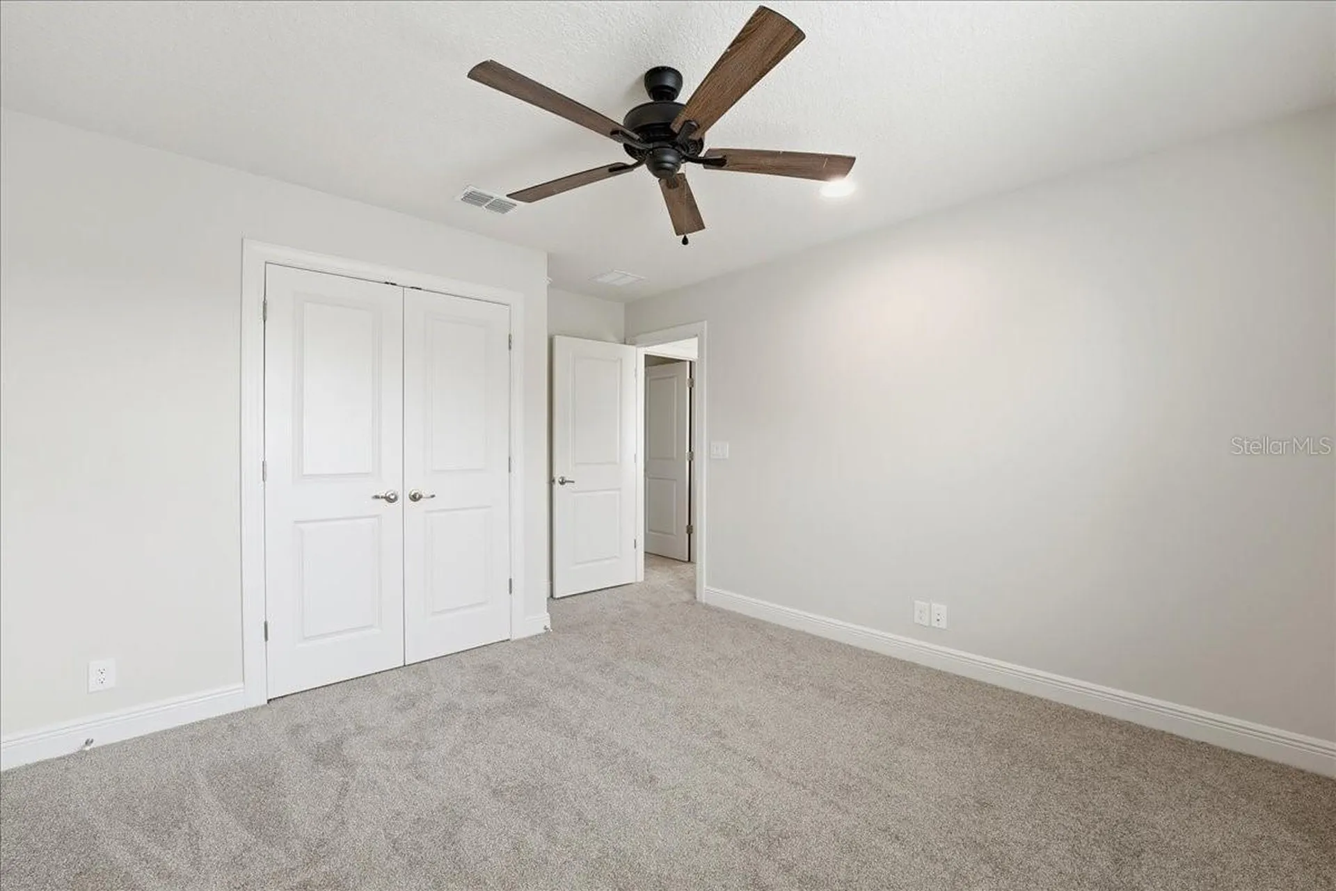 819 Lowood Court Orlando FL 32825