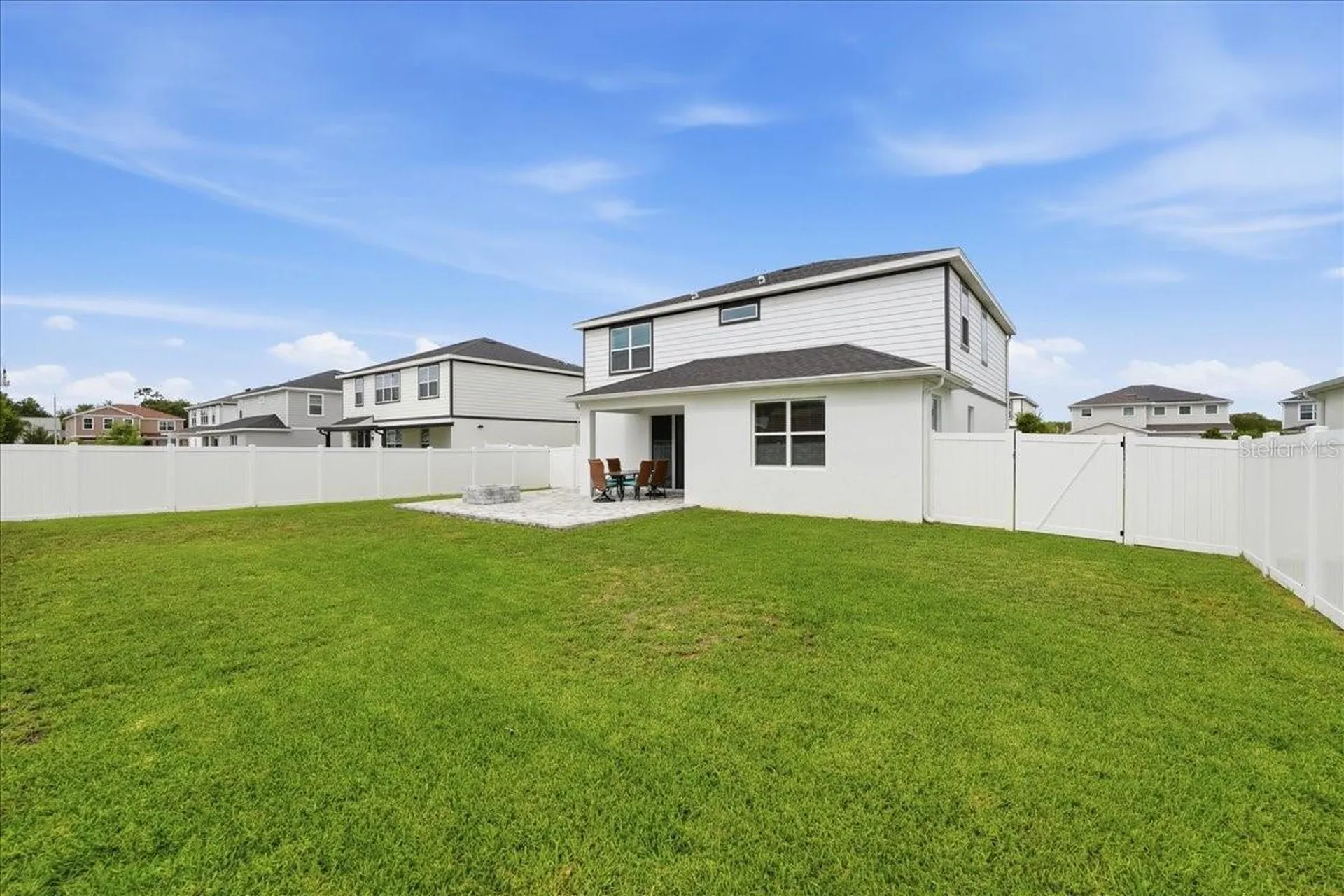 819 Lowood Court Orlando FL 32825