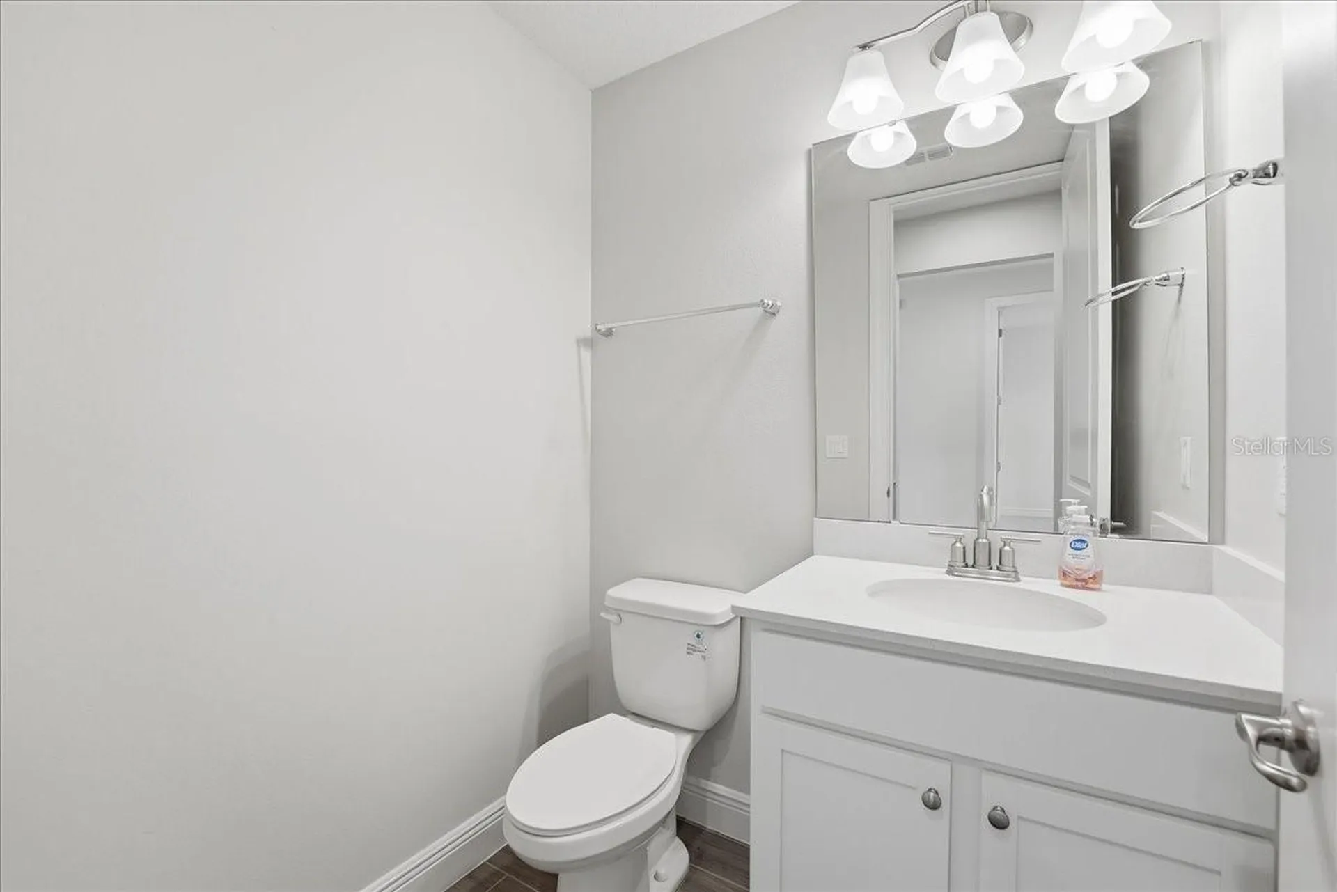 819 Lowood Court Orlando FL 32825