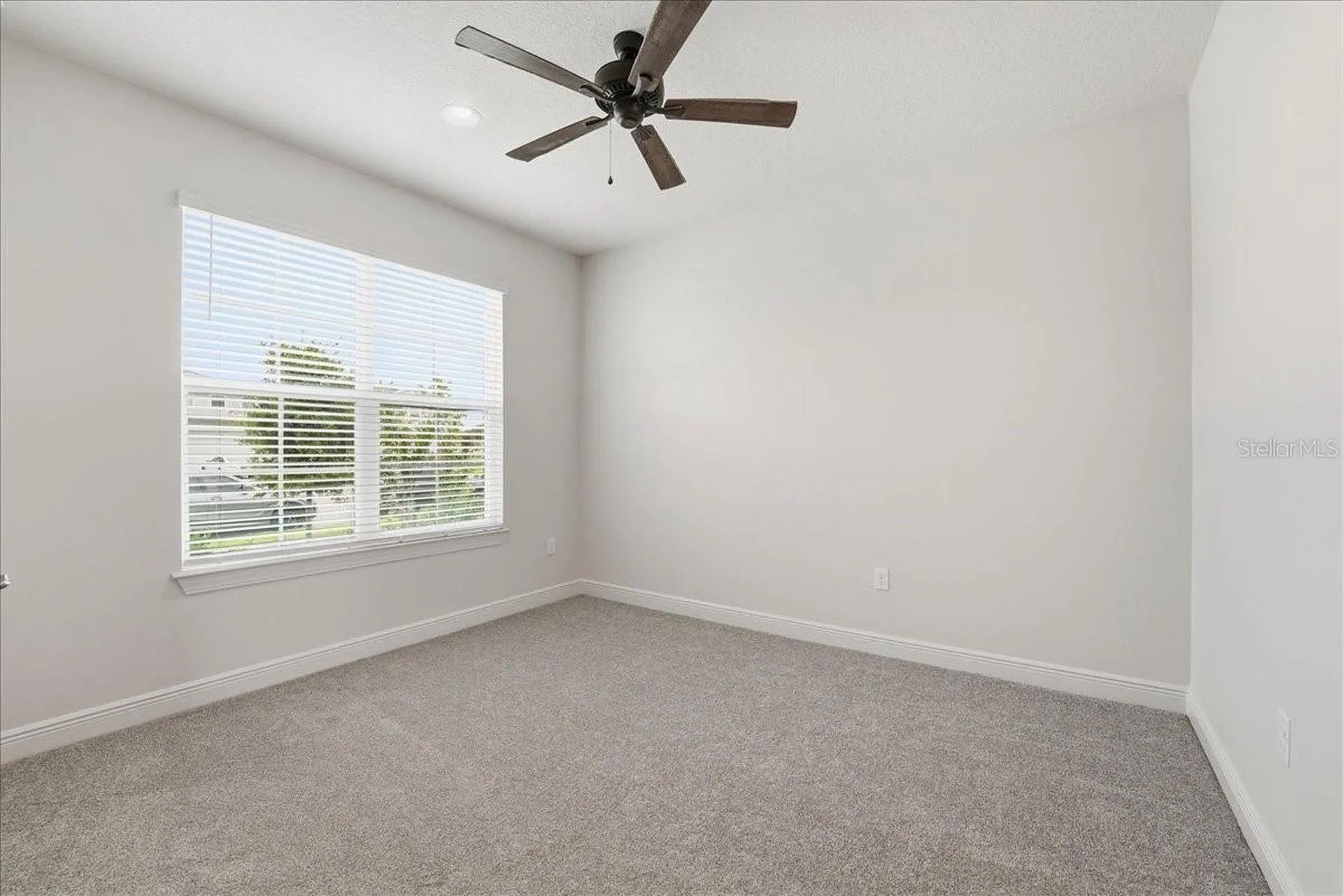 819 Lowood Court Orlando FL 32825