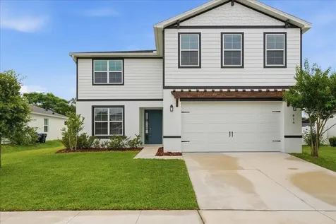 819 Lowood Court Orlando FL 32825