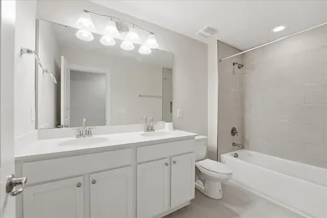 819 Lowood Court Orlando FL 32825