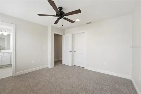 819 Lowood Court Orlando FL 32825