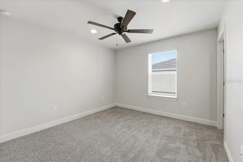 819 Lowood Court Orlando FL 32825