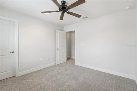 819 Lowood Court Orlando FL 32825