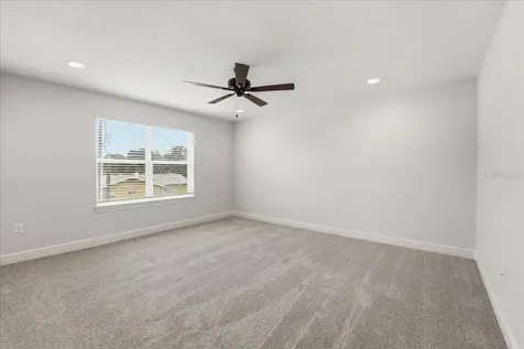 819 Lowood Court Orlando FL 32825