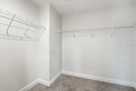 819 Lowood Court Orlando FL 32825