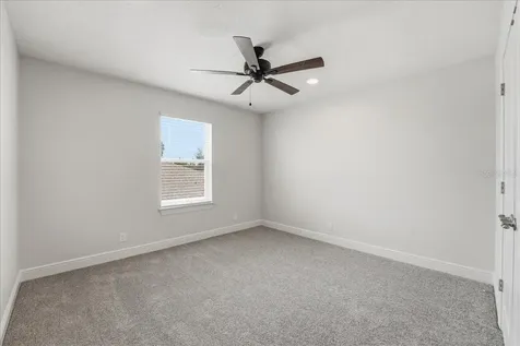 819 Lowood Court Orlando FL 32825