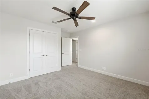 819 Lowood Court Orlando FL 32825