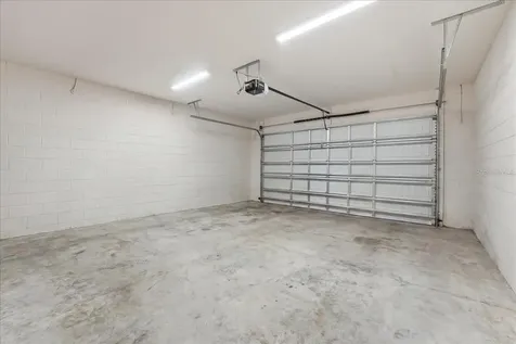 819 Lowood Court Orlando FL 32825