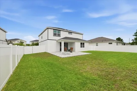 819 Lowood Court Orlando FL 32825